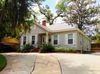 414 N Meridian St photo